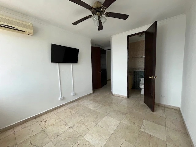 PH Costa Pacífica | 3 Bedrooms | 3 Baths | 28th Floor - Gallery image 15