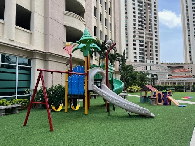 PH Costa Pacífica | 3 Bedrooms | 3 Baths | 28th Floor - Gallery image 24