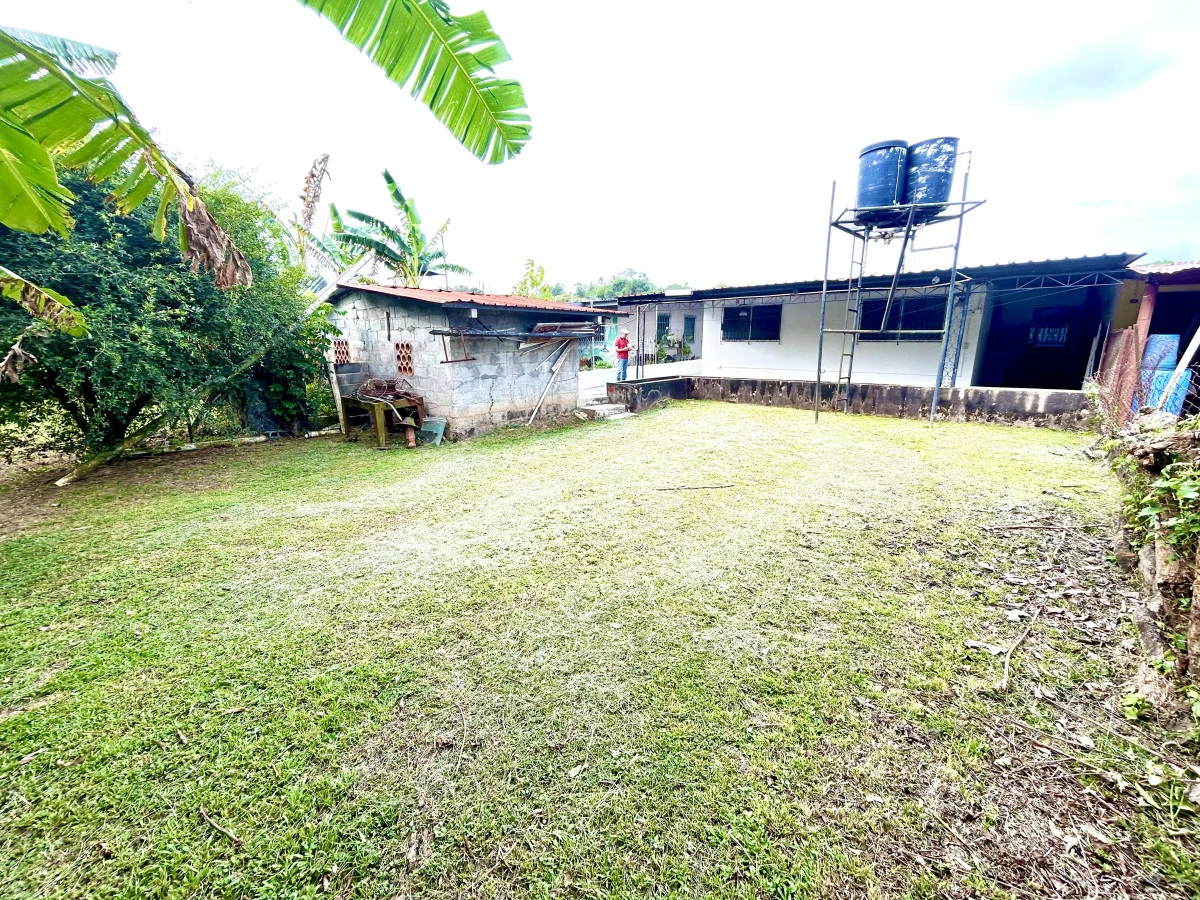 For sale in Residencial Bello Amor in Arraijan - Gallery image 6