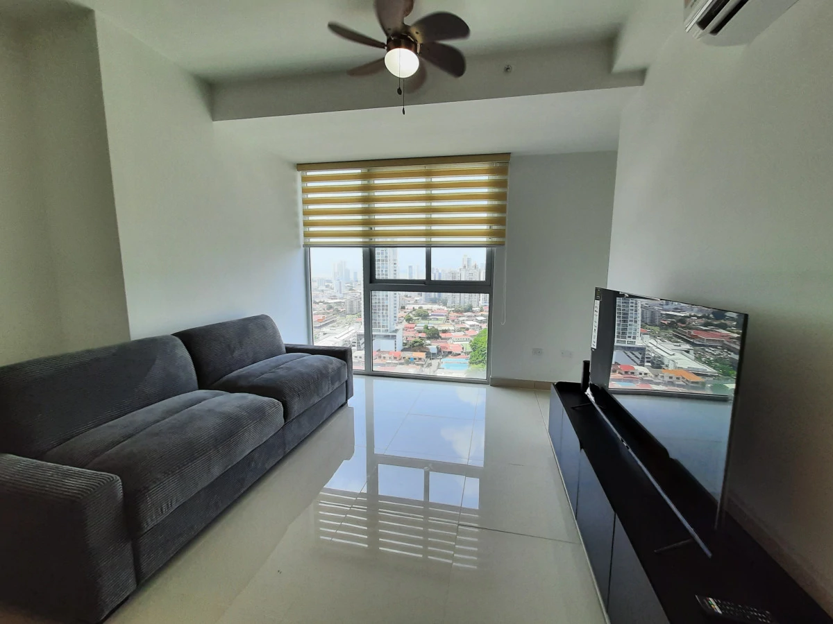 For rent: a brand-new, fully furnished apartment - Gallery image 11