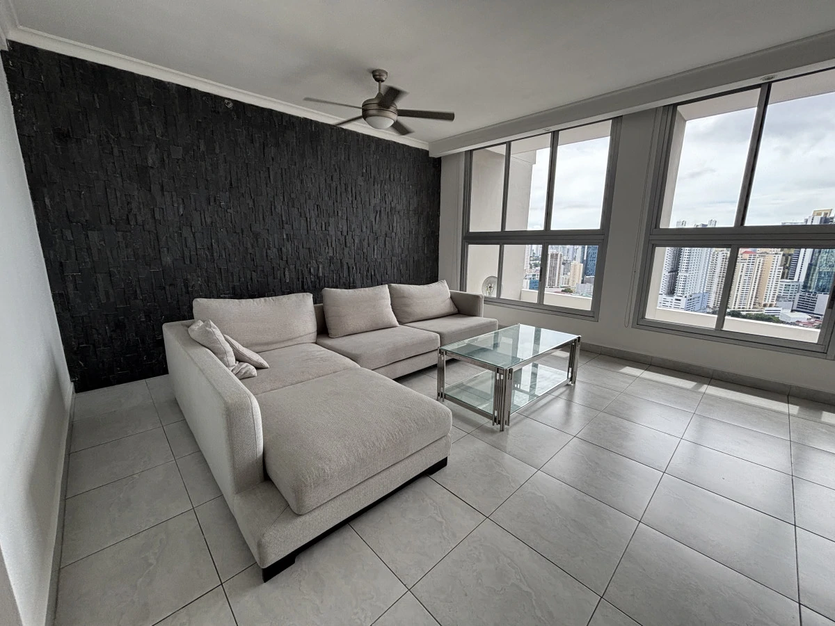 Junior Penthouse for sale in Luxor 100 - Gallery image 11