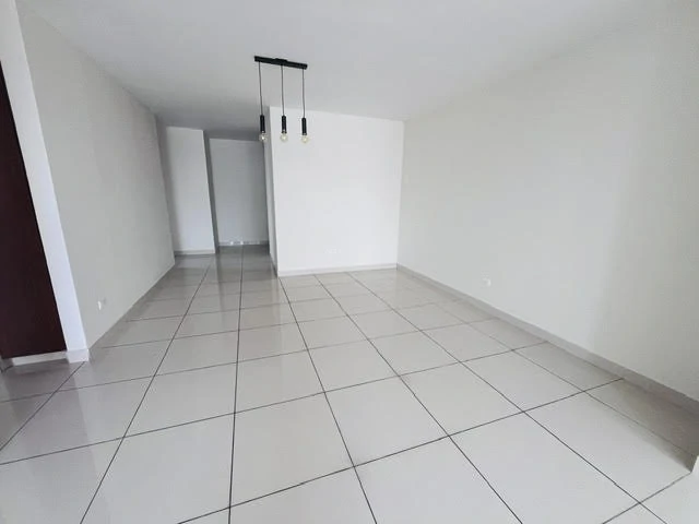 Beautiful Apartment for Rent in Obarrio - Gallery image 2
