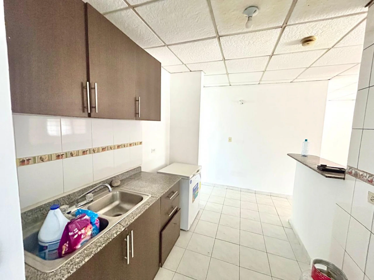 For sale in Valle Dorado, La Chorrera - Gallery image 5