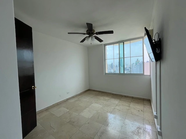 PH Costa Pacífica | 3 Bedrooms | 3 Baths | 28th Floor - Gallery image 12