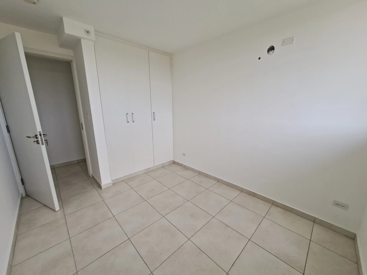 PH Mystic Valley – El Crisol 3B 2BATH - Gallery image 25