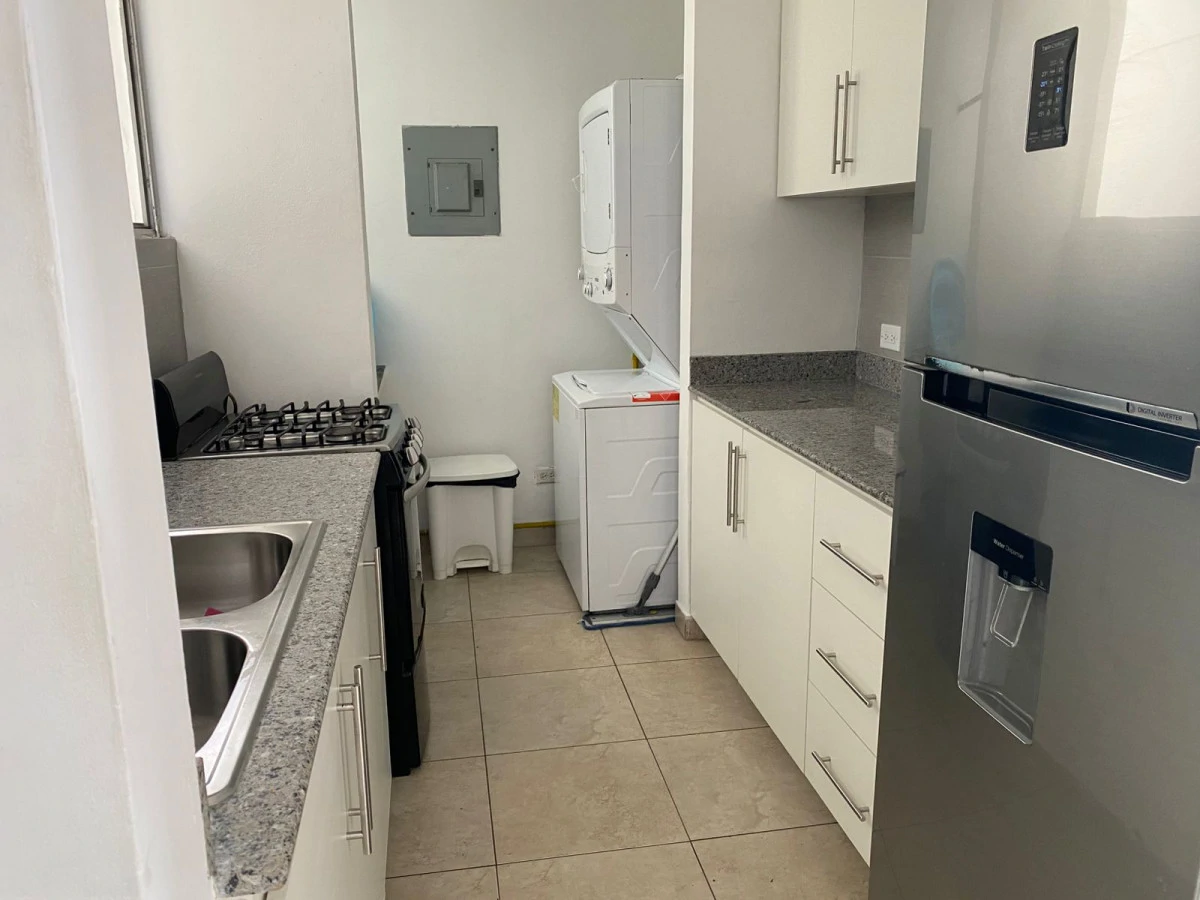 Cozy, centrally located apartment for sale - photo 3