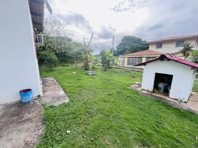 For Sale House In La Chorrera - Gallery image 6