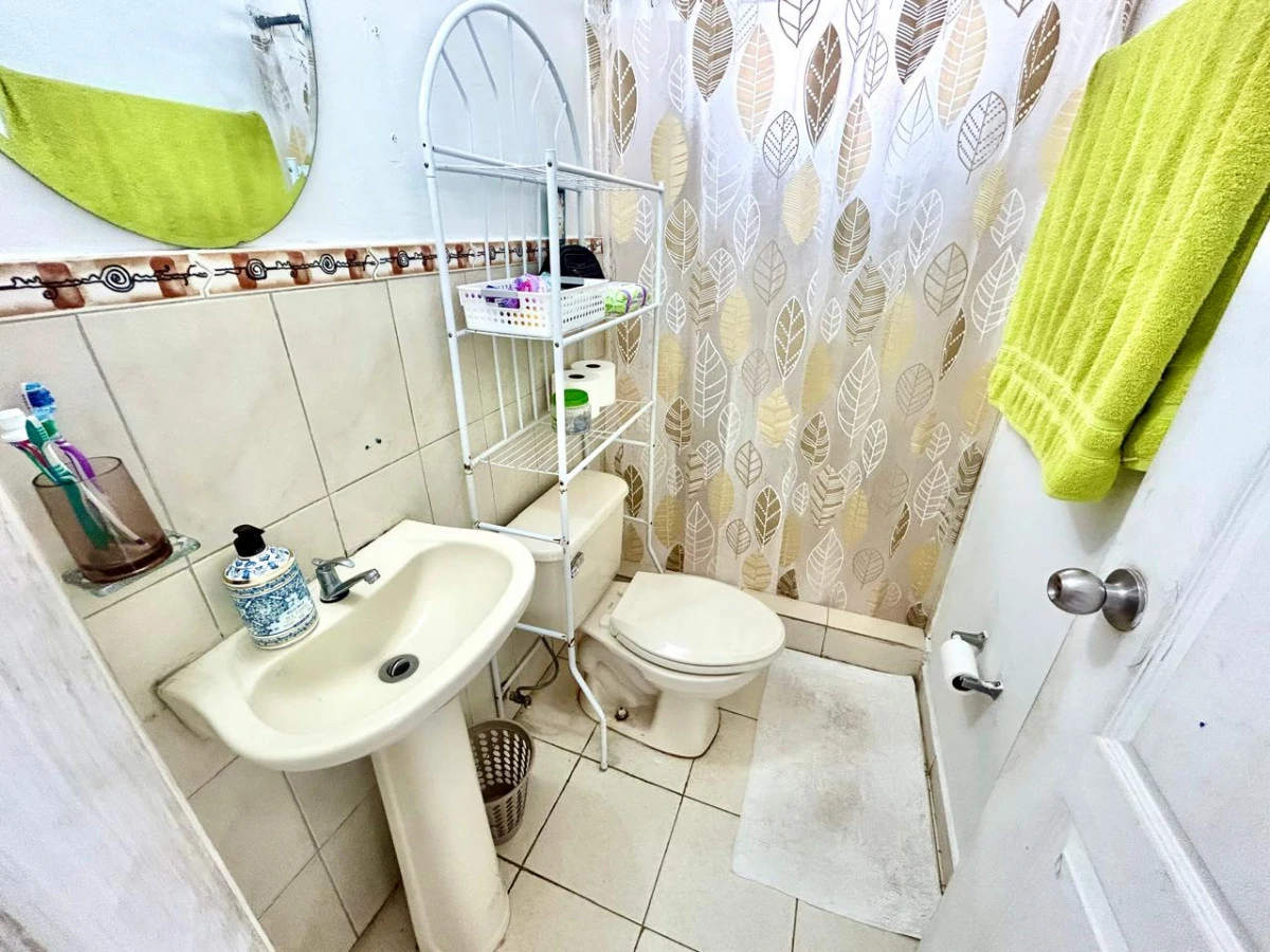 For sale in La Constancia, Arraijan - Gallery image 8