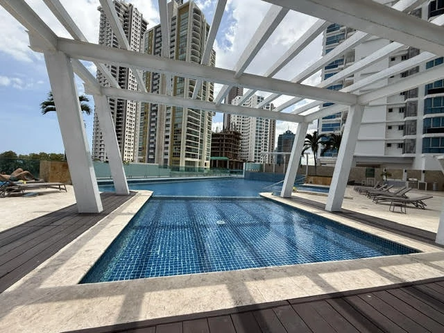 Titanium Costa del Este for Sale - Gallery image 25