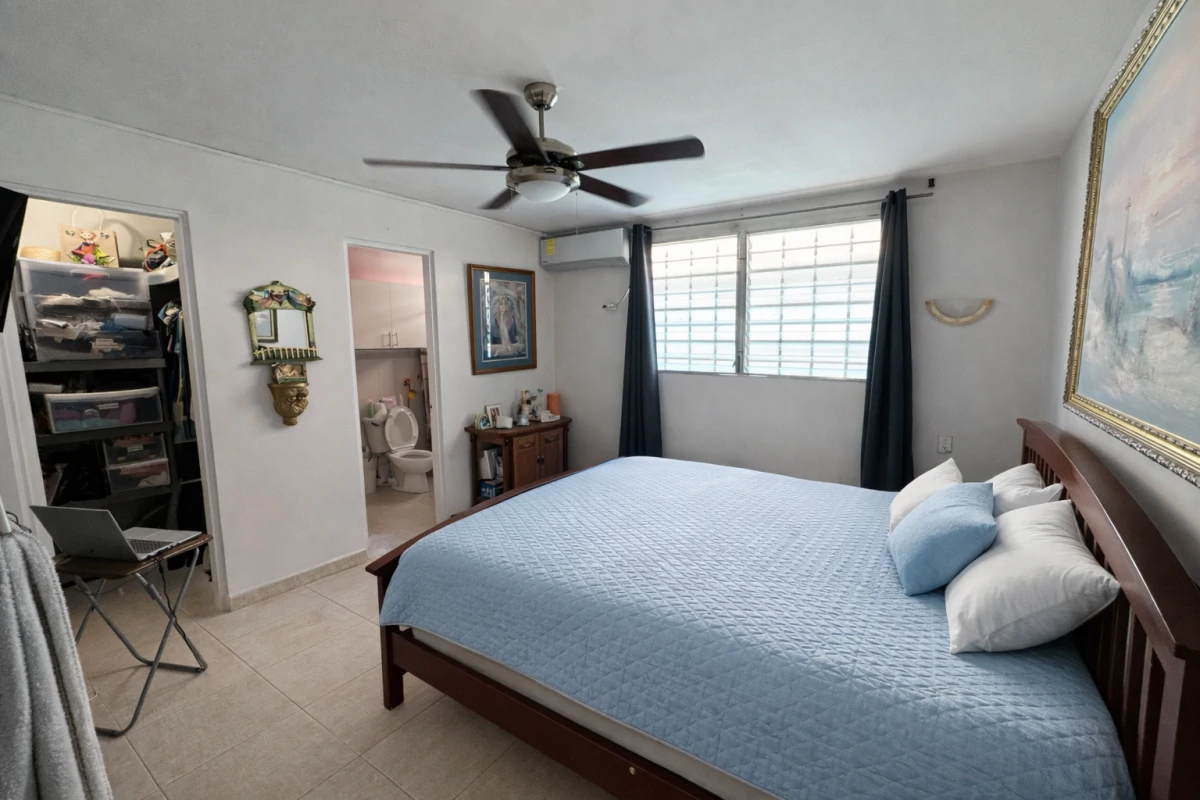 Brisas del Golf Home | 300 m², Prime Location - Gallery image 11