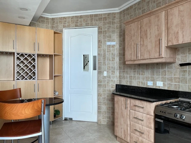 Exclusive Apartment for Sale - PH Mystic Point, Punta Pacífica - Gallery image 8