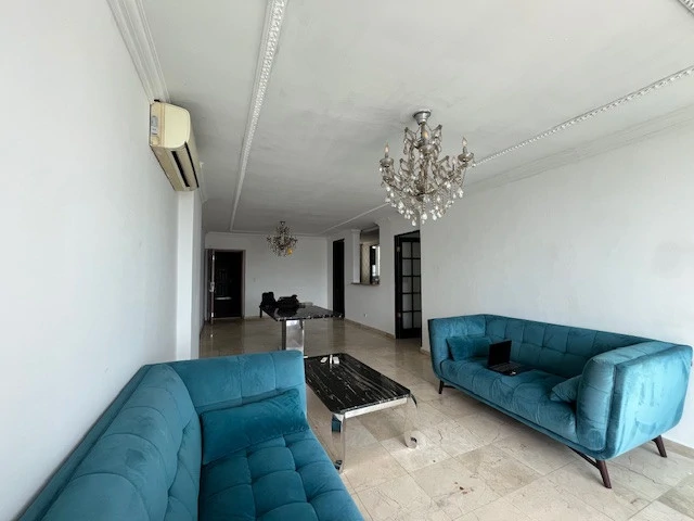 PH Costa Pacífica | 3 Bedrooms | 3 Baths | 28th Floor - Gallery image 21