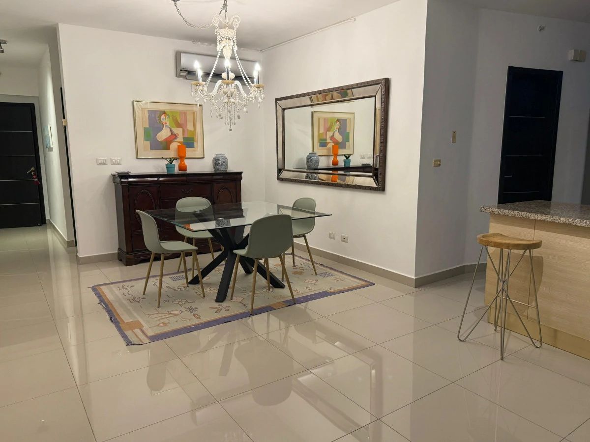 Spectacular apartment for sale at JOY - Gallery image 7