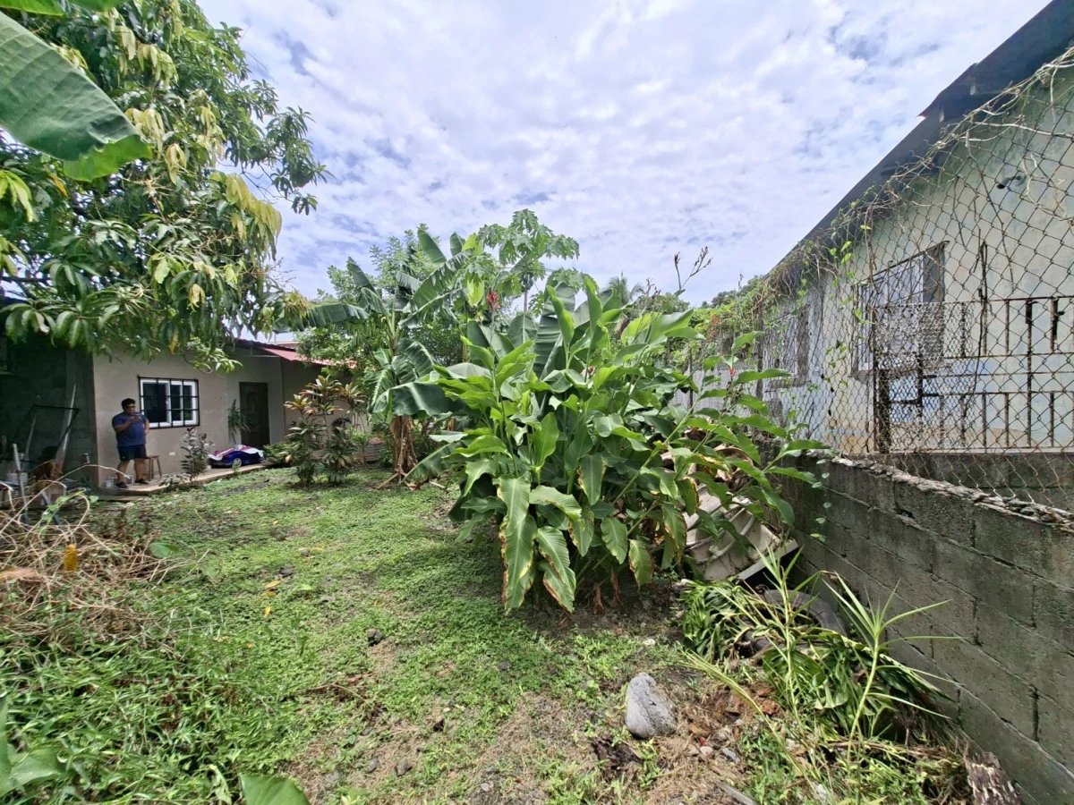 Lot near Metro Park - Ciudad Radial 497 Sqmts - photo 6