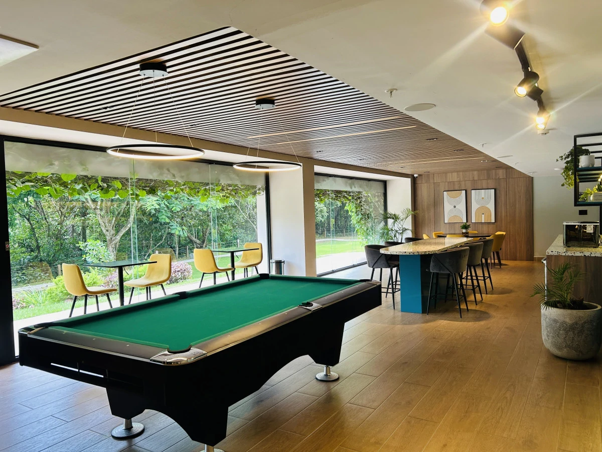 Apartment for rent in PH Forest Gate, Pine Hill. Albrook. - Gallery image 20