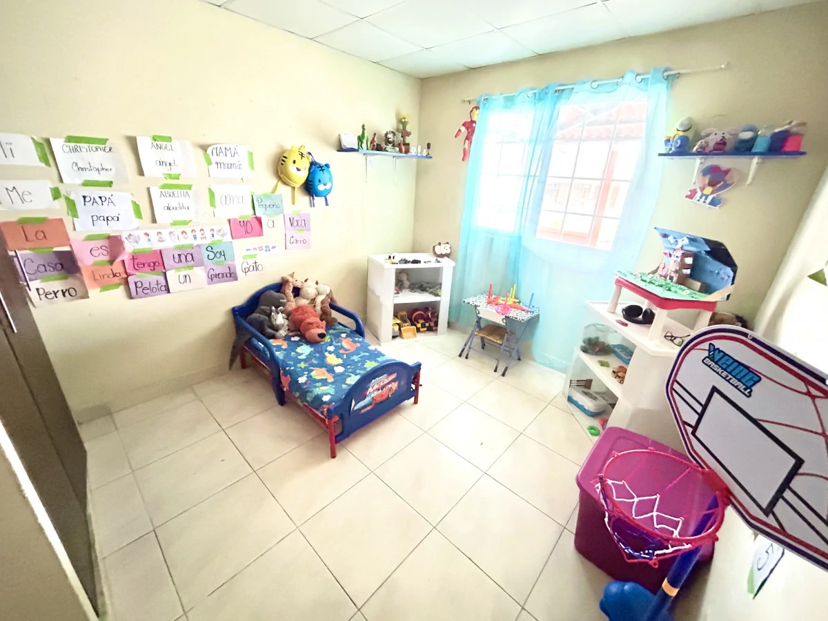 For sale in Val Paraiso in La Chorrera - Gallery image 7