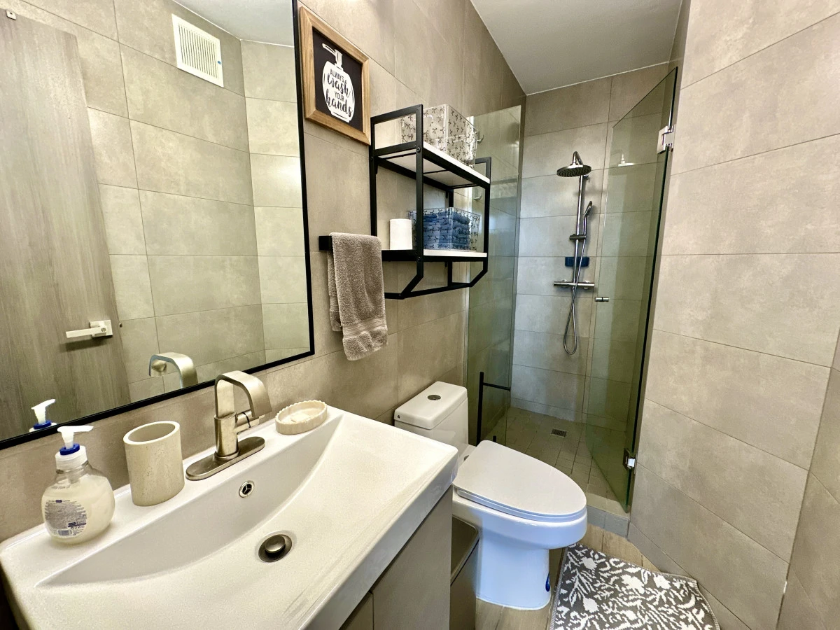 P.H. Lov San Francisco | Fully Furnished 2-Bedroom Apartment - Gallery image 14