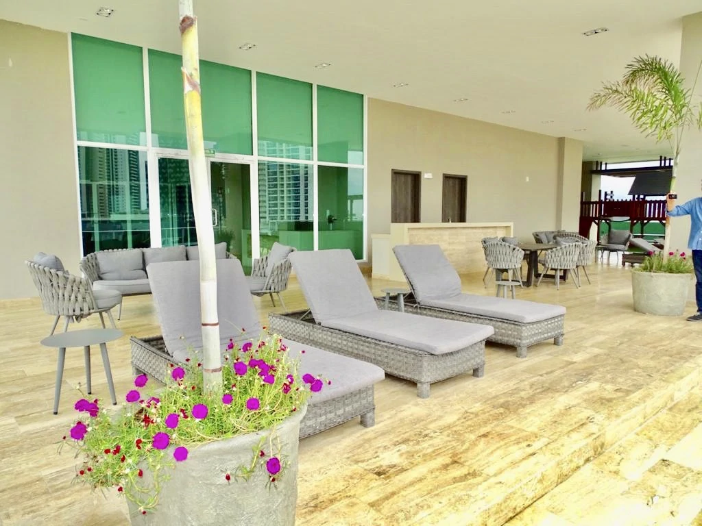 Three bedroom apartment for SALE - ASIA - CDE - Gallery image 11