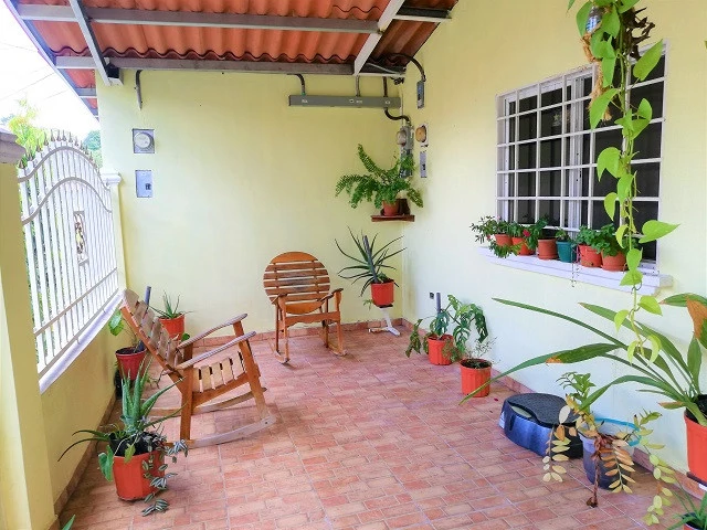 For sale in Residencial Doña Vita, Arraijan - Gallery image 2