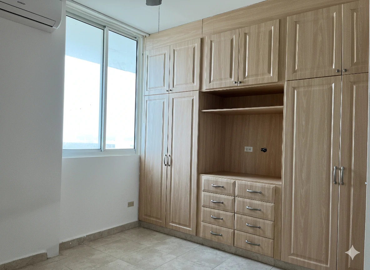 Exclusive Apartment for Sale - PH Mystic Point, Punta Pacífica - Gallery image 4