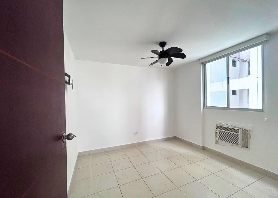 APARTMENT FOR SALE IN PH. CENTRAL PARK - TRIBECA TOWER. - Gallery image 11