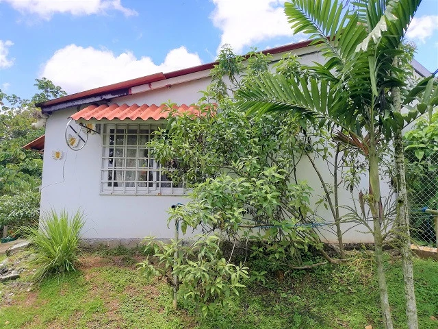 For sale in Residencial Doña Vita, Arraijan - Gallery image 6