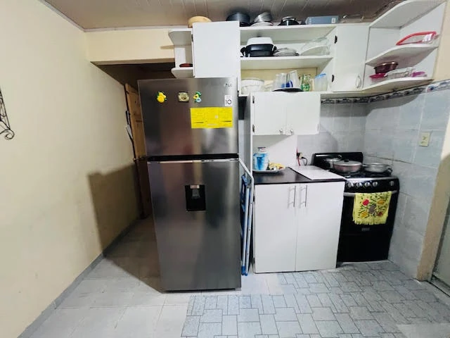 House for Sale in Urbanización San Fernando, Juan Diaz - Gallery image 19