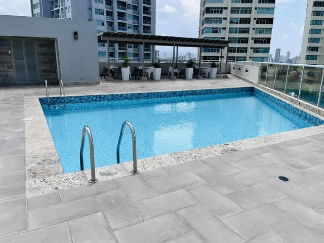 Apartment for sale or rent at Elmare 700. - Gallery image 5