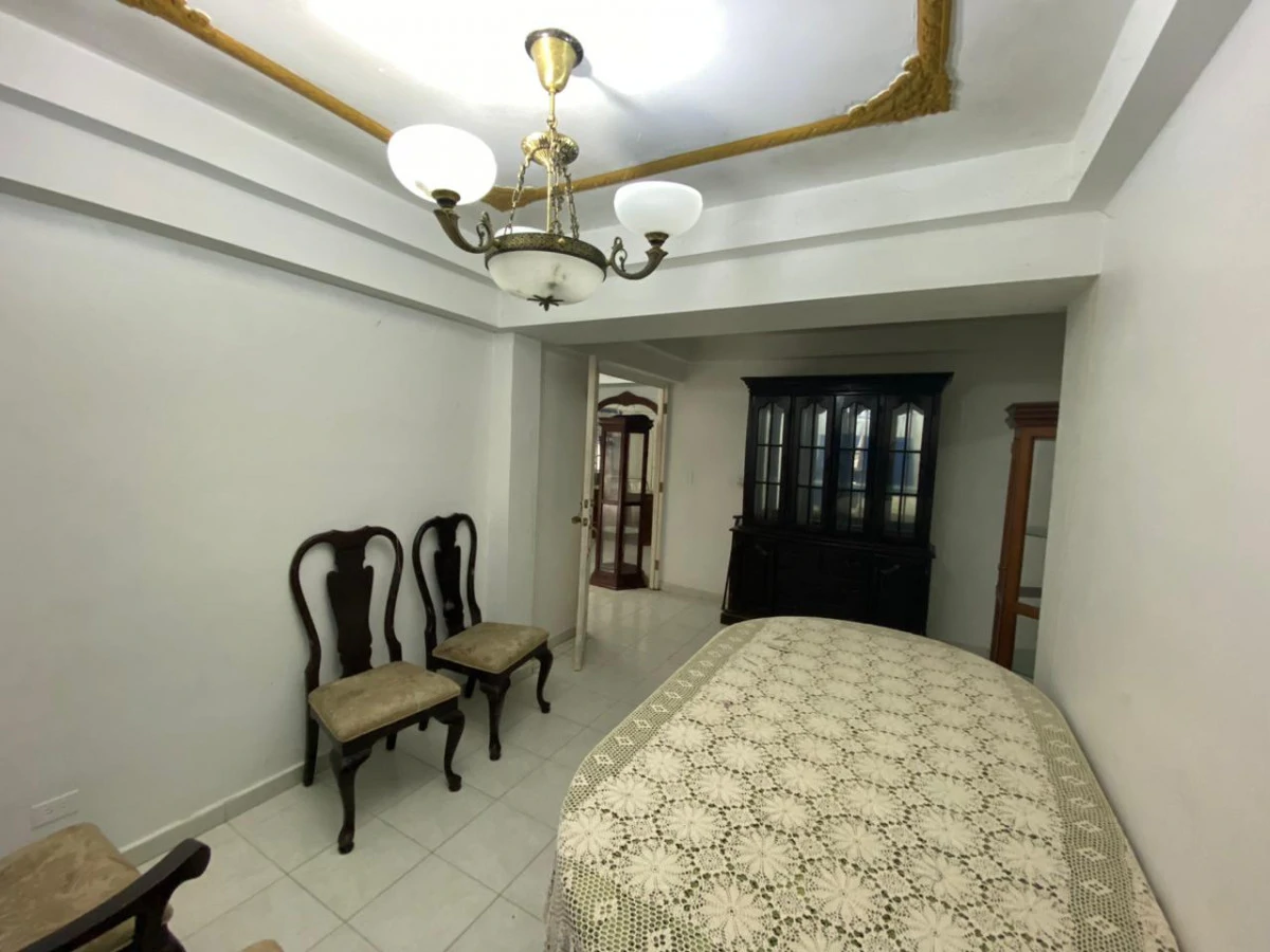 Family House in Gamboa - On the banks of the Panama Canal - Gallery image 15