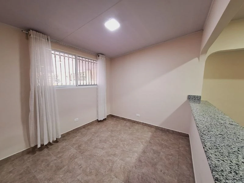 RENOVATED House for Sale in Las Acacias, Don Bosco - Gallery image 3