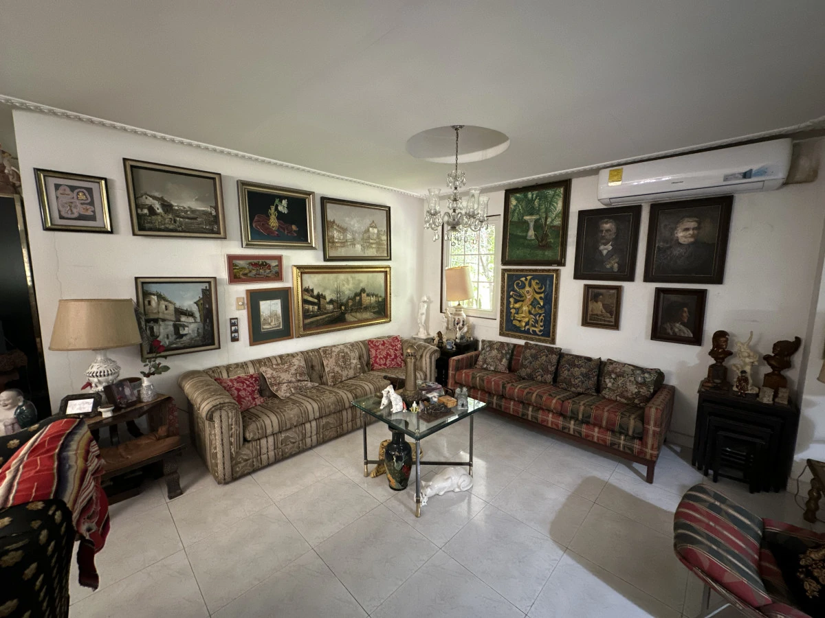 1,556 m² in Las Cumbres for Only $215,000 - Gallery image 9