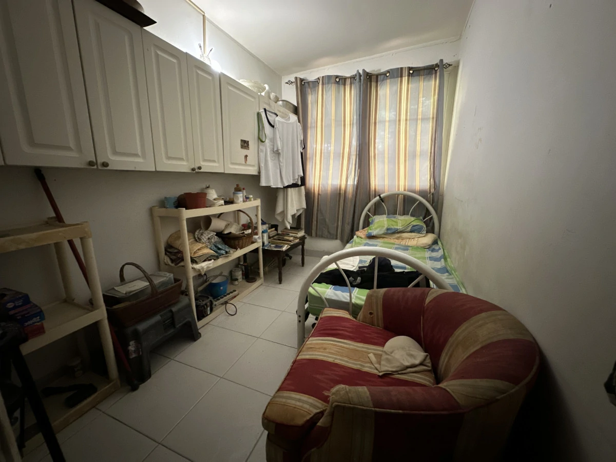 1,556 m² in Las Cumbres for Only $215,000 - Gallery image 17