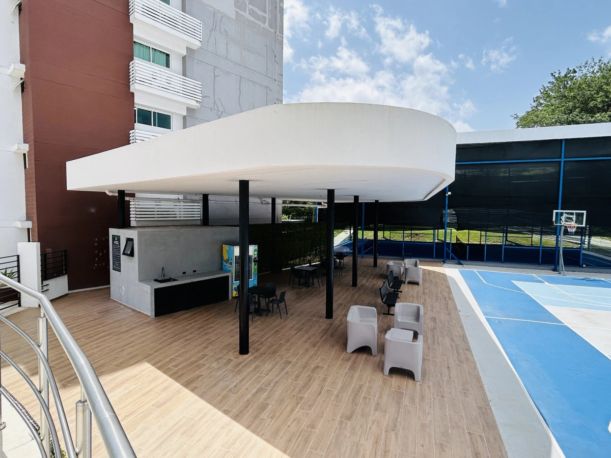 Apartment for rent in PH Forest Gate, Pine Hill. Albrook. - Gallery image 14