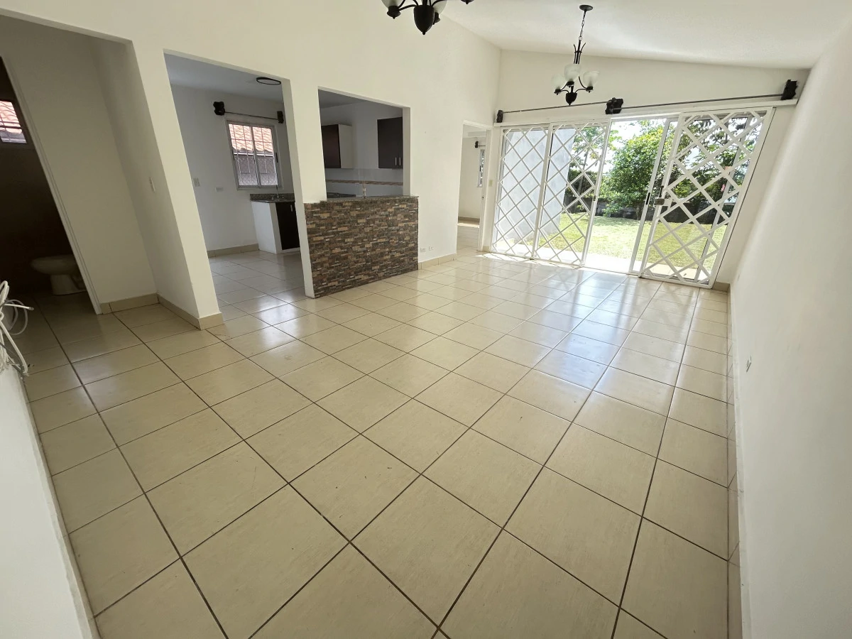 For sale in Altos del Campo, La Chorrera - Gallery image 3
