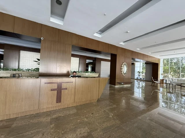 Titanium Costa del Este for Sale - Gallery image 9