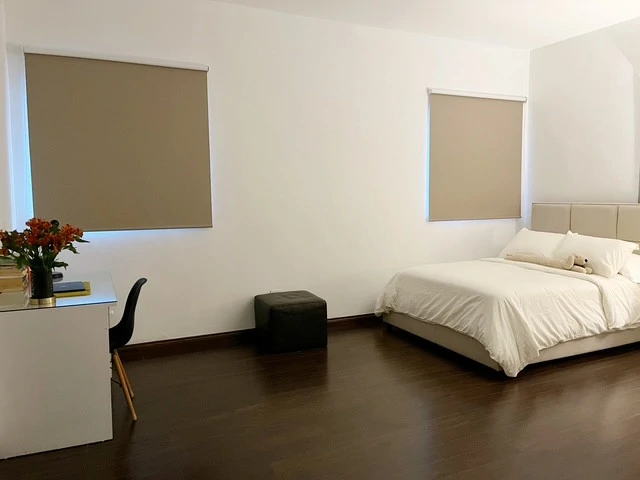 Modern House for Sale in Llanos de Curundú – Panama - Gallery image 21