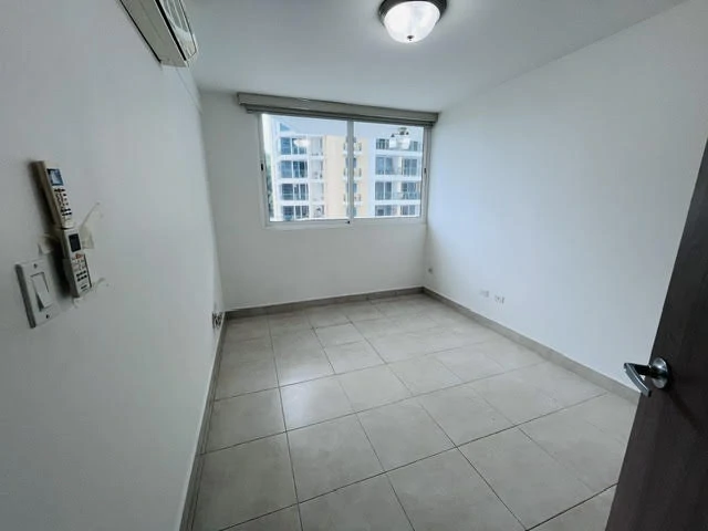 Apartment for sale or rent at Elmare 700. - Gallery image 16
