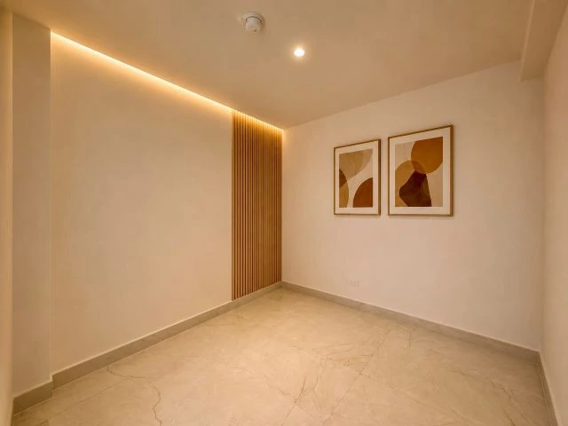 Brand-New Apartment at NEXT Coco del Mar | 20th Floor | US$330000 - Gallery image 12