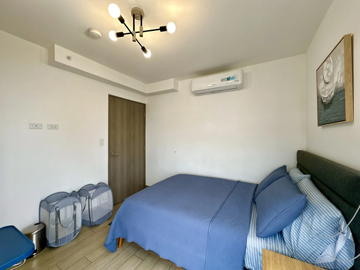 P.H. Lov San Francisco | Fully Furnished 2-Bedroom Apartment - Gallery image 13