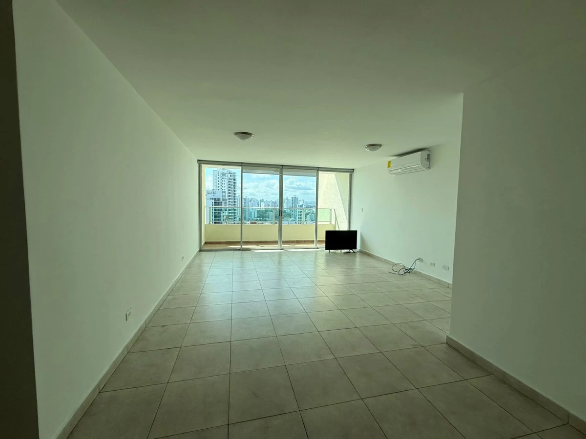 San Francisco,  Panama, Terrawind - Gallery image 2