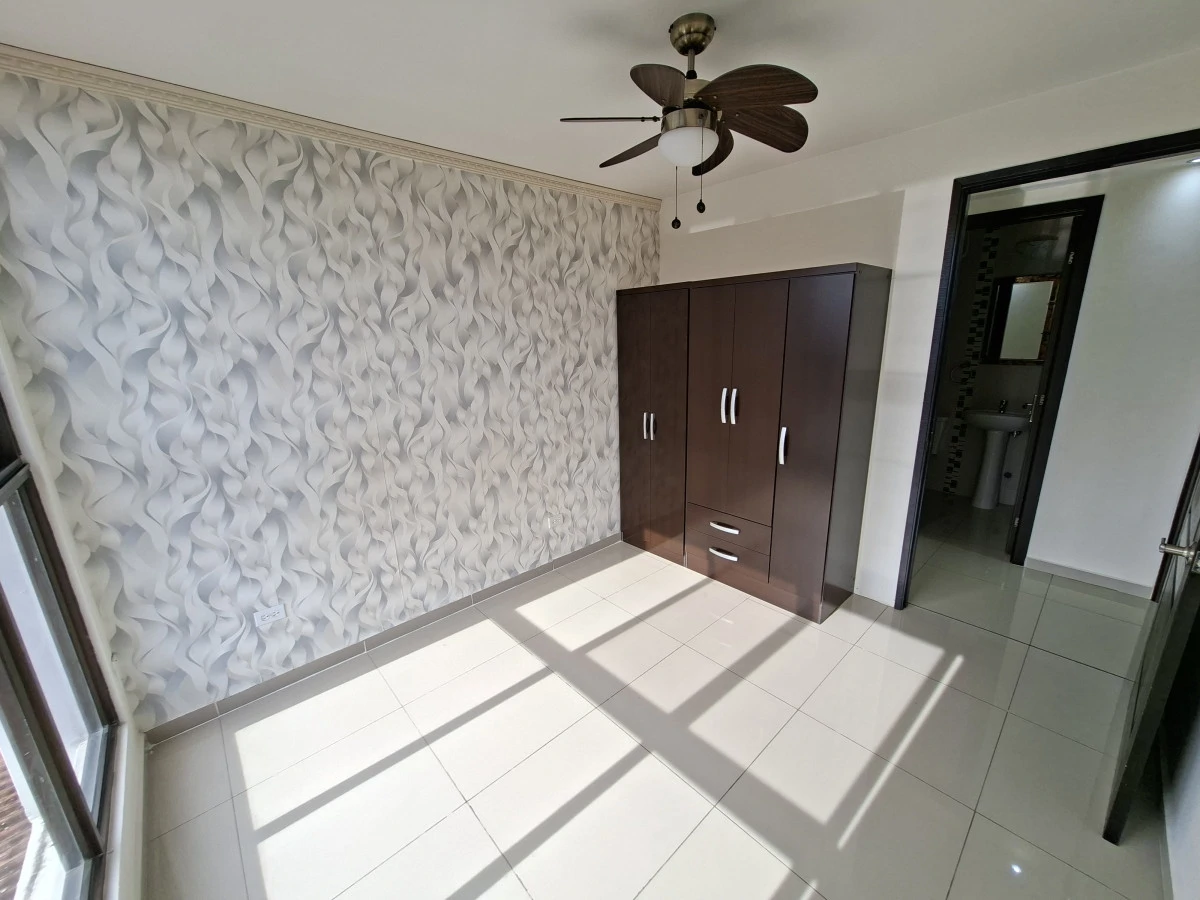 PH Hill Point - Near Via España Avenue 64 Sq Mts - Gallery image 11