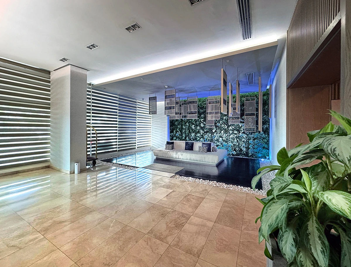 3-bedroom in COSTA DEL MAR, Costa del Este at its BEST! - Gallery image 25