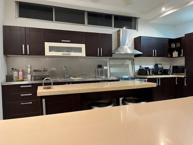 Modern House for Sale in Llanos de Curundú – Panama - Gallery image 9