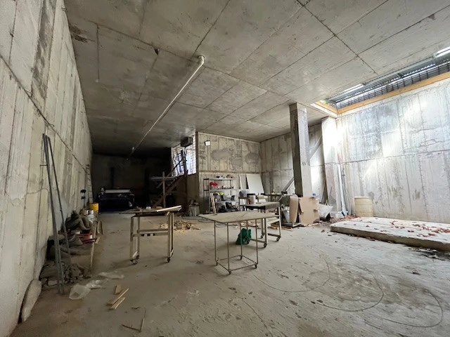 Strategic Lot with Existing Foundations for SALE - Gallery image 13