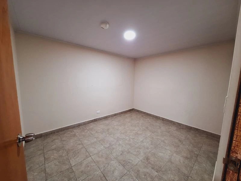 RENOVATED House for Sale in Las Acacias, Don Bosco - Gallery image 8