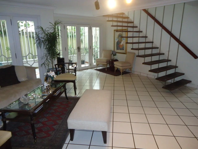 COMMERCIAL HOUSE FOR SALE or RENT MARBELLA - - Gallery image 7