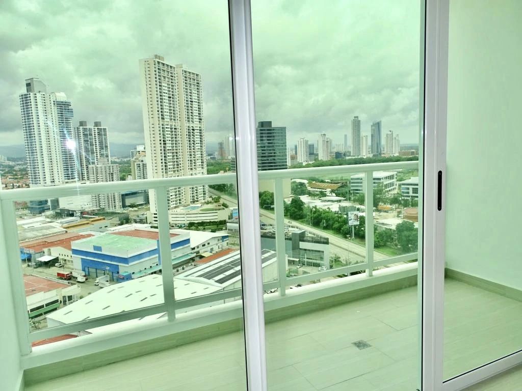 Three bedroom apartment for SALE - ASIA - CDE - Gallery image 18