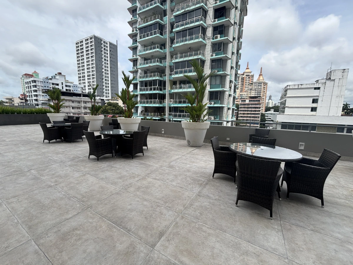 Junior Penthouse for sale in Luxor 100 - Gallery image 24