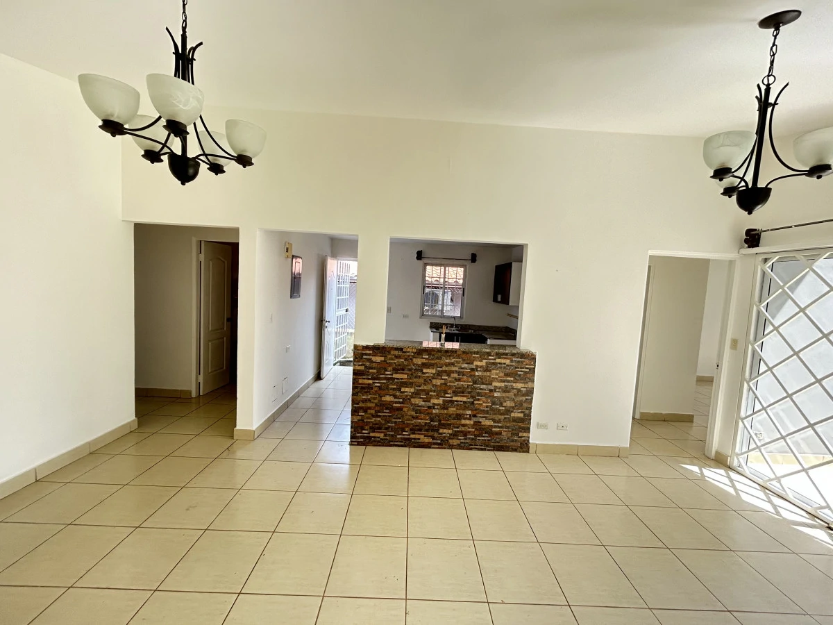 For sale in Altos del Campo, La Chorrera - Gallery image 15