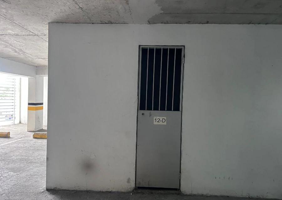 APARTMENT FOR SALE IN PH. CENTRAL PARK - TRIBECA TOWER. - Gallery image 17
